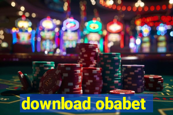 download obabet